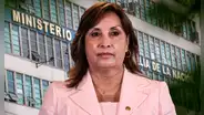 Dina Boluarte obstaculiza investigación por caso Cofre: no asistirá nuevamente a declarar a la Fiscalía