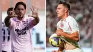 Entradas Sport Boys vs Universitario en el Estadio Nacional: precio y dónde comprar los boletos