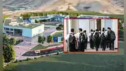 Nueva Escuela Bicentenario en Los Olivos: Minedu reconstruye colegio Perú-Japón tras 48 años y una inversión de S/48 millones