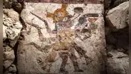 Arqueólogos descubren nueva evidencia de que una mujer gobernó una antigua civilización preincaica en Perú