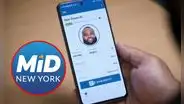 Licencia de conducir en Nueva York 2025: tramita y accede a la Mobile ID desde tu celular en sencillos pasos