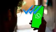 ¿WhatsApp mostrará tres check azules al hacer una captura de pantalla? Esto dicen sus creadores
