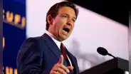 Leyes en Florida: Ron DeSantis facilita el acceso laboral para estos trabajadores con requisitos simplificados