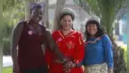 50 frases por el Día de la Mujer 2025: dedicatorias cortas y hermosas para hacer sentir única y especial a una mujer