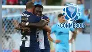 Conmebol destacó buena racha de Alianza Lima en la Copa Libertadores 2025: "En 3 semanas ganó más partidos que en 12 años"