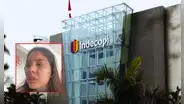 Emprendedora peruana recibió multa de S/15.000 de Indecopi y razón causó controversia en redes: "Se van por las pequeñas empresas"