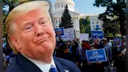 Malas noticias para inmigrantes en USA: 'ciudades santuario' de California no te protegerán de las deportaciones de Trump por estas razones