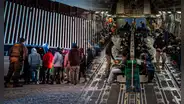 Los 5 países con mayor cantidad de inmigrantes en Estados Unidos, según ranking 2025: ninguno pertenece a Sudamérica