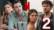 ¿Regresa 'Medusa' con una segunda temporada en Netflix? Todo sobre su futuro en la plataforma