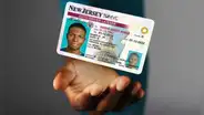 "Jueves de Real ID" en Nueva Jersey: todo lo que necesitas saber sobre este nuevo programa en 2025