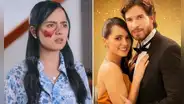 Cómo ver 'La marca del amor verdadero' online: capítulos completos y subtitulados