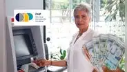 Jubilados peruanos de la ONP reciben un incremento en sus pensiones mensuales solo si cumplen con estos requisitos en 2025
