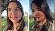 Peruana compara la crianza de niños en Perú y España y las diferencias son impactantes: ''Hay cosas curiosas''