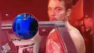 Capturan y golpean a hombre cuando intentaba secuestrar a cuatro niños a bordo de una mototaxi en Ica