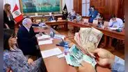 Retiro AFP 2025 en marcha: ¿se podría aprobar proyecto pese a prohibición de reforma de pensiones?