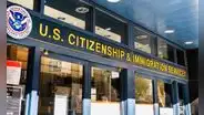 ¡Atención, inmigrantes en USA! el registro que es vital para indocumentados en Estados Unidos