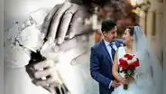 Estas personas están impedidas de casarse en Perú, según Código Civil: se prohíbe el matrimonio hasta en 11 casos específicos