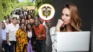 Prosperidad Social canceló el pago de este importante bono de casi 250.000 pesos: verifica si tenías el subsidio en marzo