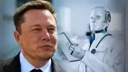 La carrera mejor pagada en Perú que Elon Musk advierte será desplazada por la Inteligencia Artificial