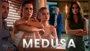 'Medusa' en Netflix: la impactante historia que habría inspirado a la serie de suspenso colombiana que triunfa en Latinoamérica