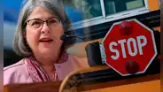 Licencia de conducir en Miami-Dade: la medida de Daniella Levine Cava para prevenir infracciones de conductores en Florida