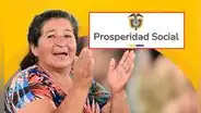 ¿Aún no sabes si eres beneficiario de Devolución del IVA 2025?: consulta aquí y asegura tu pago de marzo con estos pasos