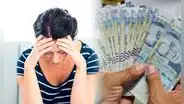 Estancamiento: Casi el 50% de peruanos no puede cubrir sus gastos mensuales de hogar, ¿qué edades lo sufren más?