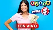 Resultados Lotto y Pega 3 EN VIVO HOY, jueves 6 de marzo: números ganadores de la Lotería Nacional de Panamá vía TVN