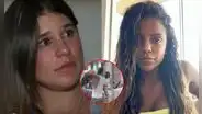 ‘Nena’ Cubillas cuestiona a Macarena Vélez por burlarse de sus propias imágenes en estado de ebriedad: “No puede ser posible”