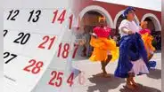 Gobierno establece día no laborable el 14 de marzo de 2025 en esta región del Perú: ¿quiénes podrán descansar y qué se celebra?