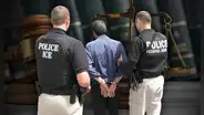 Illinois aplica la ley ITPA: propietario de vivienda obligado a pagar US$80.000 por amenazar a su inquilino inmigrante al ICE