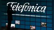 Telefónica contrata a firma de asesoría financiera para vender su filial en Perú y pactar con acreedores