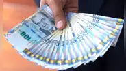 ¿Qué es el adelanto de facturas y cómo ayuda a las empresas a obtener dinero en 48 horas?