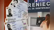 Duplicado de DNI en Reniec: 4 pasos para tramitarlo vía internet y sin salir de casa