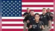 Inmigrantes en USA: de estas sencillas maneras podrás reportar violación a las leyes migratorias de EE. UU. ante ICE