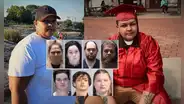 Siete personas mataron a un hombre trans en Nueva York: lo habrían sometido a torturas y agresión sexual