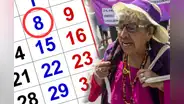 ¿El 8 de marzo es feriado por el Día de la Mujer en Perú? Esto dice El Peruano sobre los días libres en el 2025