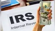 IRS: estos son los requisitos que debes cumplir para obtener un reembolso adicional de US$ 1.600 en Estados Unidos