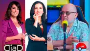 Beto Ortiz advierte a los dominicales antes del estreno de ‘El valor de la verdad’: “Se alucinan los intocables”