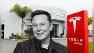 ¿Elon Musk afectó Tesla? Estas serían las razones de las bajas ventas en Estados Unidos, China y Europa, según expertos