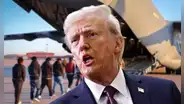 Pésimas noticias para inmigrantes: las redadas de Trump ahora apuntarán a familias que ingresaron a EE. UU. con sus hijos