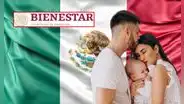 Nuevas noticias de Bienestar que brindará 6.400 pesos bimestrales: conoce quiénes serán beneficiarios y las fechas clave