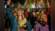 ¿Cuándo se conmemora el Día Internacional de la Mujer 2025? Historia y significado de esta fecha
