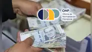 ONP brinda la pensión más alta de S/893 a los jubilados en Perú que cumplan estos requisitos este 2025
