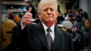 Muy malas noticias para Trump: Ley Way Forward de Illinois protege a los inmigrantes de las deportaciones masivas del ICE