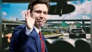 Licencia de conducir en Florida: estas son las sanciones que podrás asumir si manejas con el documento inválido