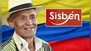 Si perteneces a este grupo, el Sisbén te brinda 6 documentos sin costo en Colombia: conoce aquí cuáles son