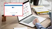 ¿Cómo emitir recibir por honorarios electrónico en 2025?: revisa los pasos en la web oficial en Sunat con tu clave SOL