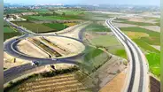 La nueva vía de evitamiento al norte de Perú: obra de US $174 millones reducirá el viaje de 2 horas a 30 minutos