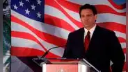 Estados Unidos: ¿Quiénes son los posibles candidatos para reemplazar a Ron DeSantis y gobernar Florida en 2026?